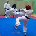 26-klubnyie-sostyasaniya-karate-volgograd-uraken 22