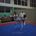26-klubnyie-sostyasaniya-karate-volgograd-uraken 16