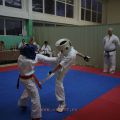 26-klubnyie-sostyasaniya-karate-volgograd-uraken 15