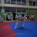 26-klubnyie-sostyasaniya-karate-volgograd-uraken 14