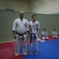 26-klubnyie-sostyasaniya-karate-volgograd-uraken 50