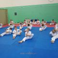 Klub-karate-volgograd-uraken-5-zimniyi-lager 4