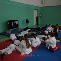 Klub-karate-volgograd-uraken-5-zimniyi-lager 75