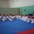 Klub-karate-volgograd-uraken-5-zimniyi-lager 73