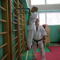 Klub-karate-volgograd-uraken-5-zimniyi-lager 84