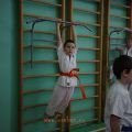 Klub-karate-volgograd-uraken-5-zimniyi-lager 68