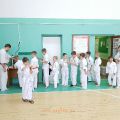 Klub-karate-volgograd-uraken-5-zimniyi-lager 8