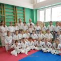Klub-karate-volgograd-uraken-5-zimniyi-lager 9