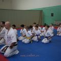 Klub-karate-volgograd-uraken-5-zimniyi-lager 70