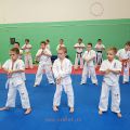 Klub-karate-volgograd-uraken-5-zimniyi-lager 5