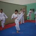 Klub-karate-volgograd-uraken-5-zimniyi-lager 66