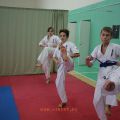 Klub-karate-volgograd-uraken-5-zimniyi-lager 63