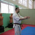 Klub-karate-volgograd-uraken-5-zimniyi-lager 61