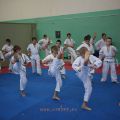 Klub-karate-volgograd-uraken-5-zimniyi-lager 59