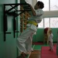 Klub-karate-volgograd-uraken-5-zimniyi-lager 67