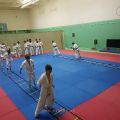 Klub-karate-volgograd-uraken-5-zimniyi-lager 16