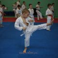 Klub-karate-volgograd-uraken-5-zimniyi-lager 64