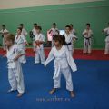 Klub-karate-volgograd-uraken-5-zimniyi-lager 79
