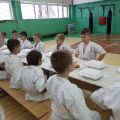 Klub-karate-volgograd-uraken-5-zimniyi-lager 13