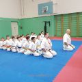 Klub-karate-volgograd-uraken-5-zimniyi-lager 1