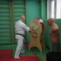 Klub-karate-volgograd-uraken-5-zimniyi-lager 69