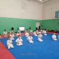 Klub-karate-volgograd-uraken-5-zimniyi-lager 11