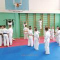 Klub-karate-volgograd-uraken-5-zimniyi-lager 7