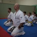 Klub-karate-volgograd-uraken-5-zimniyi-lager 72