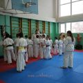 Klub-karate-volgograd-uraken-5-zimniyi-lager 82