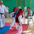 klubnie-12-uraken-karate-kyokushinkai 6