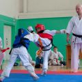 klubnie-12-uraken-karate-kyokushinkai 14