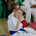 klubnie-12-uraken-karate-kyokushinkai 12