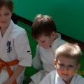 klubnie-12-uraken-karate-kyokushinkai 17