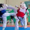 klubnie-12-uraken-karate-kyokushinkai 25