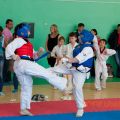 klubnie-12-uraken-karate-kyokushinkai 41