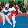 klubnie-12-uraken-karate-kyokushinkai 9