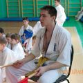 klubnie-12-uraken-karate-kyokushinkai 8