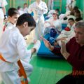 klubnie-12-uraken-karate-kekushinkai 16