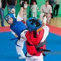 klubnie-12-uraken-karate-kyokushinkai 19