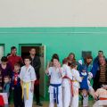 klubnie-12-uraken-karate-kyokushinkai 21