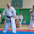 klubnie-12-uraken-karate-shinkyokushin 24