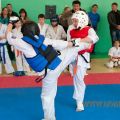 klubnie-12-uraken-karate-kyokushinkai 30