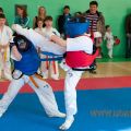 klubnie-12-uraken-karate-kyokushinkai 40