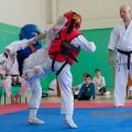 klubnie-12-uraken-karate-kyokushinkai 13