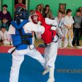 klubnie-12-uraken-karate-kyokushinkai 32