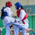 klubnie-12-uraken-karate-shinkyokushin 22