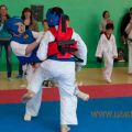 klubnie-12-uraken-karate-kyokushinkai 42