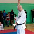 klubnie-12-uraken-karate-kekushinkai 2
