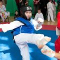 klubnie-12-uraken-karate-kekushinkai 3