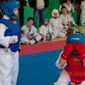 klubnie-12-uraken-karate-kyokushinkai 16